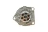 Комплект ГРМ + помпа Alfa Romeo 159 2.4 JTDM 07-11 (199x24) (538 0714 10) INA 530 0625 30 (фото 10)
