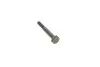 Комплект ГРМ Fiat Stilo 1.9 JTD 03-06 INA 530 0626 10 (фото 12)