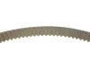 Комплект ГРМ Fiat Stilo 1.9 JTD 03-06 INA 530 0626 10 (фото 3)