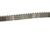 Комплект ГРМ Fiat Stilo 1.9 JTD 03-06 INA 530 0626 10 (фото 4)