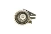 Комплект ГРМ Fiat Stilo 1.9 JTD 03-06 INA 530 0626 10 (фото 7)