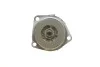 Комплект ГРМ + помпа Fiat Stilo 1.0 JTD 03-06 INA 530 0626 30 (фото 6)