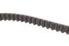 Комплект ГРМ Opel Astra F/Omega A/B 1.6/1.8/2.0i 88-03 INA 530 0630 10 (фото 3)