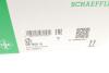 Комплект ГРМ Mazda 2/3 1.6 MZ-CD 04-15 INA 530 0632 10 (фото 11)