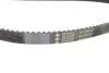 Комплект ГРМ Mazda 2/3 1.6 MZ-CD 04-15 INA 530 0632 10 (фото 2)