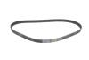 Комплект ГРМ Mazda 2/3 1.6 MZ-CD 04-15 INA 530 0632 10 (фото 4)