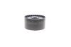 Комплект ГРМ Mazda 2/3 1.6 MZ-CD 04-15 INA 530 0632 10 (фото 5)