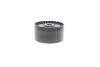 Комплект ГРМ Mazda 2/3 1.6 MZ-CD 04-15 INA 530 0632 10 (фото 5)