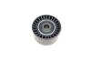 Комплект ГРМ Mazda 2/3 1.6 MZ-CD 04-15 INA 530 0632 10 (фото 6)