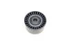 Комплект ГРМ Mazda 2/3 1.6 MZ-CD 04-15 INA 530 0632 10 (фото 6)