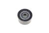 Комплект ГРМ Mazda 2/3 1.6 MZ-CD 04-15 INA 530 0632 10 (фото 7)