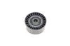 Комплект ГРМ Mazda 2/3 1.6 MZ-CD 04-15 INA 530 0632 10 (фото 7)