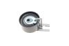 Комплект ГРМ Mazda 2/3 1.6 MZ-CD 04-15 INA 530 0632 10 (фото 8)