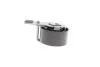 Комплект ГРМ Mazda 2/3 1.6 MZ-CD 04-15 INA 530 0632 10 (фото 9)
