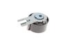 Комплект ГРМ Mazda 2/3 1.6 MZ-CD 04-15 INA 530 0632 10 (фото 10)