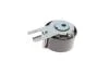 Комплект ГРМ Mazda 2/3 1.6 MZ-CD 04-15 INA 530 0632 10 (фото 10)