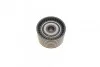 Комплект ГРМ Renault Clio/Laguna/Megane/Scenic 1.8/2.0 16V 98-09 INA 530 0637 10 (фото 13)