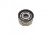 Комплект ГРМ Renault Clio/Laguna/Megane/Scenic 1.8/2.0 16V 98-09 INA 530 0637 10 (фото 14)