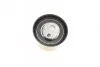 Комплект ГРМ Renault Clio/Laguna/Megane/Scenic 1.8/2.0 16V 98-09 INA 530 0637 10 (фото 7)
