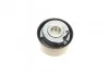 Комплект ГРМ Renault Clio/Laguna/Megane/Scenic 1.8/2.0 16V 98-09 INA 530 0637 10 (фото 8)