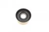 Комплект ГРМ Renault Clio/Laguna/Megane/Scenic 1.8/2.0 16V 98-09 INA 530 0637 10 (фото 9)