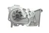 Комплект ГРМ + помпа Renault Megane III/ Scenic III 1.6 16V 08-, 81-83kw, K4M INA 530 0639 30 (фото 3)
