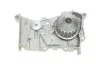Комплект ГРМ + помпа Renault Megane III/ Scenic III 1.6 16V 08-, 81-83kw, K4M INA 530 0639 30 (фото 4)