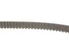Комплект ГРМ + помпа Jeep Wrangler/Cherokee 2.4 01- INA 530 0641 30 (фото 3)