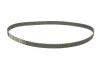Комплект ГРМ + помпа Jeep Wrangler/Cherokee 2.4 01- INA 530 0641 30 (фото 5)