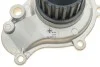 Комплект ГРМ + помпа Jeep Wrangler/Cherokee 2.4 01- INA 530 0641 30 (фото 8)