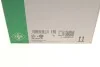 Комплект ГРМ + помпа VW Caddy 2.0TDI 15-/Golf VII 1.6TDI/2.0TDI 12- INA 530 0650 30 (фото 10)