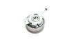 Комплект ГРМ + помпа Audi A3/A4/A5/A6/Q3/VW Caddy/T6 2.0TDI 15-/Golf VII 1.6TDI/2.0TDI 12- (25x145z) INA 530 0650 31 (фото 13)