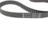 Комплект ГРМ + помпа Audi A3/A4/A5/A6/Q3/VW Caddy/T6 2.0TDI 15-/Golf VII 1.6TDI/2.0TDI 12- (25x145z) INA 530 0650 31 (фото 2)