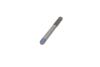 Комплект ГРМ + помпа Audi A3/A4/A5/A6/Q3/VW Caddy/T6 2.0TDI 15-/Golf VII 1.6TDI/2.0TDI 12- (25x145z) INA 530 0650 31 (фото 26)