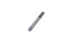 Комплект ГРМ + помпа Audi A3/A4/A5/A6/Q3/VW Caddy/T6 2.0TDI 15-/Golf VII 1.6TDI/2.0TDI 12- (25x145z) INA 530 0650 31 (фото 26)