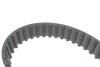 Комплект ГРМ + помпа Audi A3/A4/A5/A6/Q3/VW Caddy/T6 2.0TDI 15-/Golf VII 1.6TDI/2.0TDI 12- (25x145z) INA 530 0650 31 (фото 3)