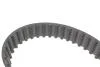 Комплект ГРМ + помпа Audi A3/A4/A5/A6/Q3/VW Caddy/T6 2.0TDI 15-/Golf VII 1.6TDI/2.0TDI 12- (25x145z) INA 530 0650 31 (фото 3)
