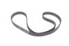 Комплект ГРМ + помпа Audi A3/A4/A5/A6/Q3/VW Caddy/T6 2.0TDI 15-/Golf VII 1.6TDI/2.0TDI 12- (25x145z) INA 530 0650 31 (фото 4)