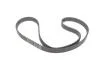 Комплект ГРМ + помпа Audi A3/A4/A5/A6/Q3/VW Caddy/T6 2.0TDI 15-/Golf VII 1.6TDI/2.0TDI 12- (25x145z) INA 530 0650 31 (фото 4)