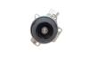 Комплект ГРМ + помпа Audi A3/A4/A5/A6/Q3/VW Caddy/T6 2.0TDI 15-/Golf VII 1.6TDI/2.0TDI 12- (25x145z) INA 530 0650 31 (фото 5)