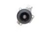 Комплект ГРМ + помпа Audi A3/A4/A5/A6/Q3/VW Caddy/T6 2.0TDI 15-/Golf VII 1.6TDI/2.0TDI 12- (25x145z) INA 530 0650 31 (фото 5)