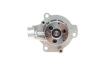Комплект ГРМ + помпа Audi A3/A4/A5/A6/Q3/VW Caddy/T6 2.0TDI 15-/Golf VII 1.6TDI/2.0TDI 12- (25x145z) INA 530 0650 31 (фото 6)