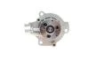 Комплект ГРМ + помпа Audi A3/A4/A5/A6/Q3/VW Caddy/T6 2.0TDI 15-/Golf VII 1.6TDI/2.0TDI 12- (25x145z) INA 530 0650 31 (фото 6)