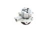 Комплект ГРМ + помпа Audi A3/A4/A5/A6/Q3/VW Caddy/T6 2.0TDI 15-/Golf VII 1.6TDI/2.0TDI 12- (25x145z) INA 530 0650 31 (фото 7)