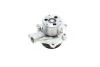 Комплект ГРМ + помпа Audi A3/A4/A5/A6/Q3/VW Caddy/T6 2.0TDI 15-/Golf VII 1.6TDI/2.0TDI 12- (25x145z) INA 530 0650 31 (фото 7)