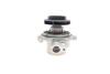 Комплект ГРМ + помпа Audi A3/A4/A5/A6/Q3/VW Caddy/T6 2.0TDI 15-/Golf VII 1.6TDI/2.0TDI 12- (25x145z) INA 530 0650 31 (фото 8)