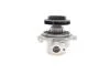 Комплект ГРМ + помпа Audi A3/A4/A5/A6/Q3/VW Caddy/T6 2.0TDI 15-/Golf VII 1.6TDI/2.0TDI 12- (25x145z) INA 530 0650 31 (фото 8)