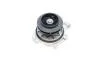 Комплект ГРМ + помпа Audi A3/A4/A5/A6/Q3/VW Caddy/T6 2.0TDI 15-/Golf VII 1.6TDI/2.0TDI 12- (25x145z) INA 530 0650 31 (фото 10)