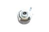 Комплект ГРМ Ford Maverick 2.0 16V 01- (129zx25.4) INA 530 0662 10 (фото 7)