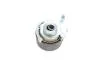 Комплект ГРМ Ford Maverick 2.0 16V 01- (129zx25.4) INA 530 0662 10 (фото 7)